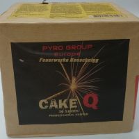 CAKE_Q.jpg