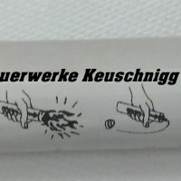 Bengal_Starklicht_Vogler.jpg